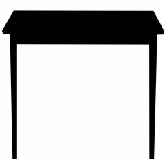 table icon