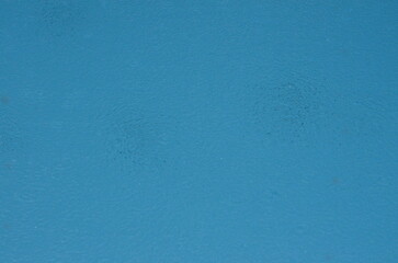 Aufnahmen von tropischen Pflanzen, Bananenbäumen und Palmen.