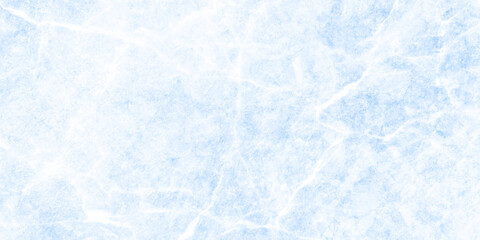 Obraz premium Bright and grunge blue paper texture with stains, shiny blue marble texture with scratches, grainy blue grunge texture, Blue marble pattern texture for kitchen, bathroom and wall. 