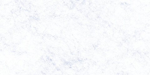 Blue marble texture with grunge and grainy lines, Bright and grunge blue paper texture with stains, grainy blue grunge texture, Blue marble pattern texture for kitchen, bathroom and wall.