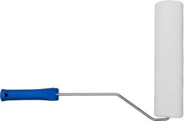 Paint roller