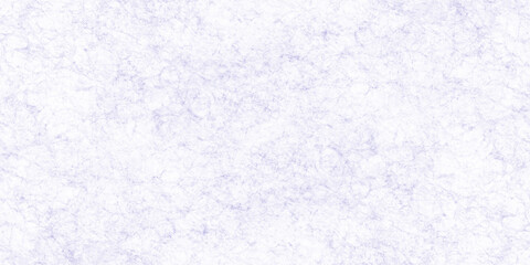 Shiny blue grunge texture with scratches, blue paper texture with curved lines, Abstract blue marble texture background with curved stains, blue marble pattern texture for kitchen, bathroom and wall.	