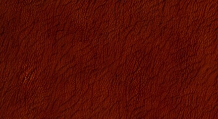 Brown textile texture background of a scratchy burlack material in an even light brown color.