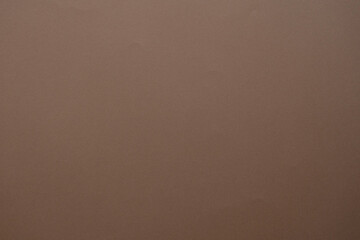 Close-up of the light brown carpet texture background in the meeting room.The texture of light brown carpet texture. Old paper canvas texture grunge background