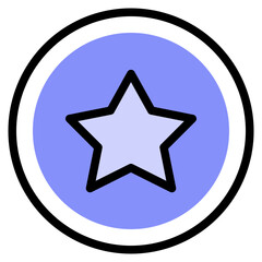 favorite bookmark interface ui icon