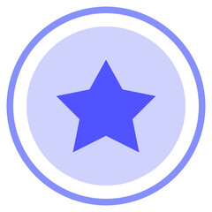 favorite bookmark interface ui icon