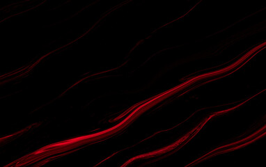 Black red marble oil ink liquid swirl texture for do ceramic counter dark abstract light background tile marble natural for interior decoration and outside.
