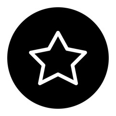 Obraz premium favorite bookmark interface ui icon