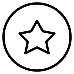 Obraz premium favorite bookmark interface ui icon