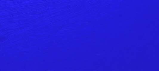 watercolor background with rays