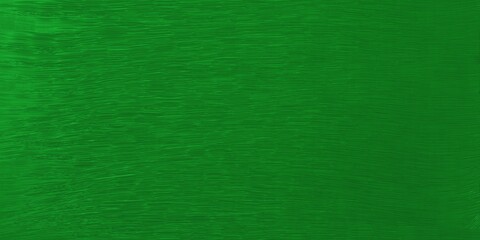 watercolor green texture