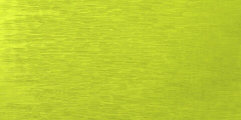 watercolor lime green paper background