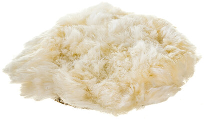 fur textured material backgrounds