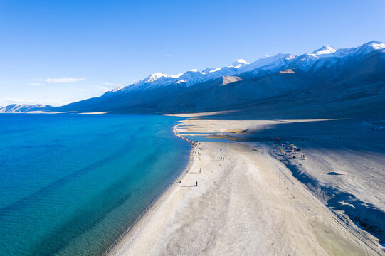 Adventurous Ladakh Tour Tour Packages Starting @ ₹30999 | Kinghillstravels