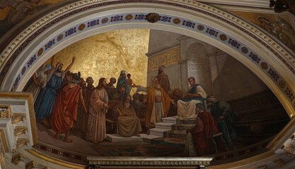 Fototapete bei efototapeten.de bestellen   