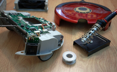 Fototapete bei efototapeten.de bestellen   