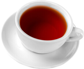 Hot drink