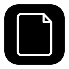 file