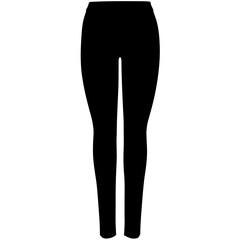Women's Skinny Fit Jeans Clothing, Stretch Jeans trousers, attractive tight jeans pants for slim young girl, sexy women realistic silhouette Leggings from the front