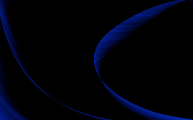 abstract blue and black are light pattern with the gradient is the with floor wall metal texture soft tech diagonal background black dark clean modern.