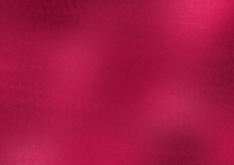 pink texture background wallpaper design