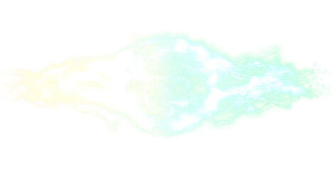 Global digital connections with technology