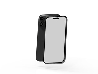 phone