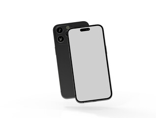 phone