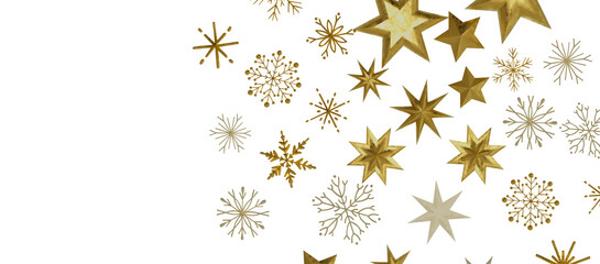 3d illustration,3d rendering,copy space or work space