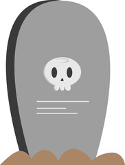 Halloween element and Halloween Costume