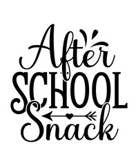 Teacher Svg Bundle, Teacher Quote Svg, Teacher Svg, School Svg, Teacher Life Svg, Back to School Svg, Teacher Appreciation Svg