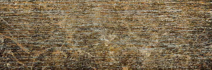 beige sandstone marble surface with veins and rough abstract texture background of natural material. illustration. backdrop in high resolution. raster file of wall surface or natural material.