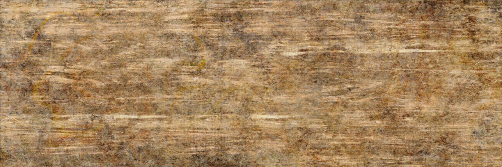beige sandstone marble surface with veins and rough abstract texture background of natural material. illustration. backdrop in high resolution. raster file of wall surface or natural material.