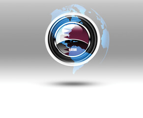 World Cup Qatar 2022