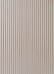 Obraz premium Fondo con detalle y textura de madera con multitud de lineas