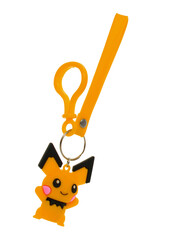 keychain toy for keys