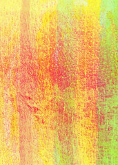 Vertical social template for backgrounds, web banner, posters, card, and your creative design works