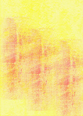 Vertical social template for backgrounds, web banner, posters, card, and your creative design works