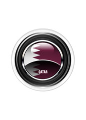 World Cup Qatar 2022