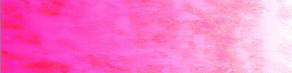 Obraz premium Panorama background for banners posters events advertising and graphic design works with copy space .