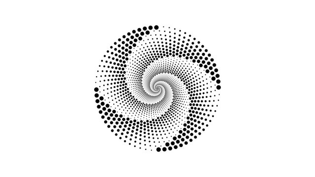 Optical Illusion Spiral Images – Browse 37,427 Stock Photos