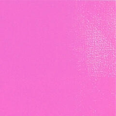 Square background for holiday, party, celebration, backgrounds, web banner, posters and for your creative design works