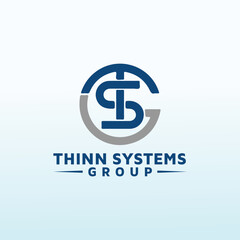 Systems Assurance and Human Factors logo