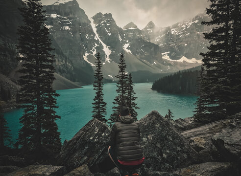 「Wonderlust」の画像 - 5,248 件の Stock 写真、ベクターおよびビデオ | Adobe Stock