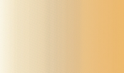 Fototapeta premium Abstract background template gentle classic texture for holiday, christmas, party, celebration, social media, events, art work, poster, banner, promotions, and online web advertisements