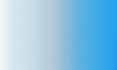 Obraz premium Abstract background template gentle classic texture for holiday, christmas, party, celebration, social media, events, art work, poster, banner, promotions, and online web advertisements