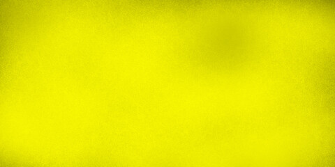 yellow texture background