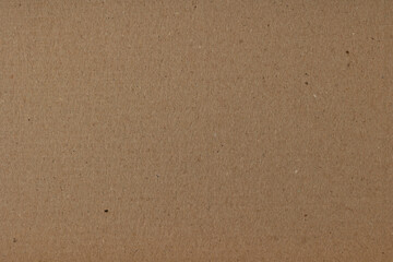 Fototapeta na wymiar Recycled texture. Cardboard texture background.