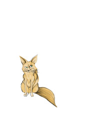 Fox