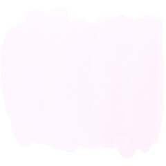 Obraz premium Abstract Watercolor Element (10)